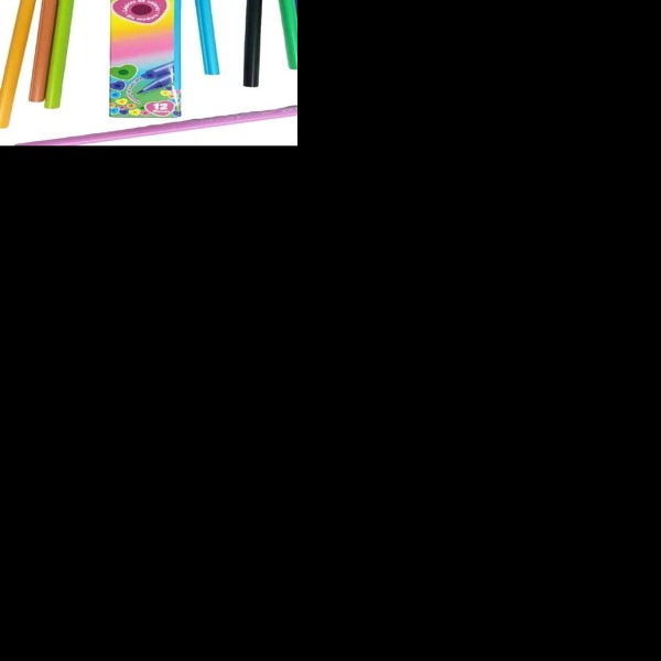 COLORES EST. C12L SMADERA JOCAR CORAZON C240